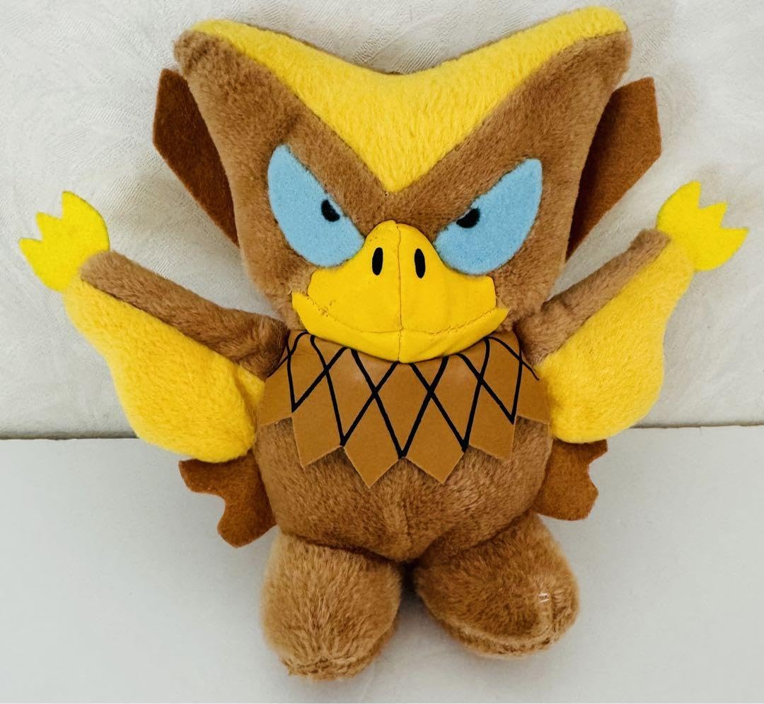 ウルトラ怪獣101ぬいぐるみ91体＋ゴールドバルタン、ゼットン、隊員2体 ウルトラ怪獣101ぬいぐるみ91体＋ゴールドバルタン、ゼットン